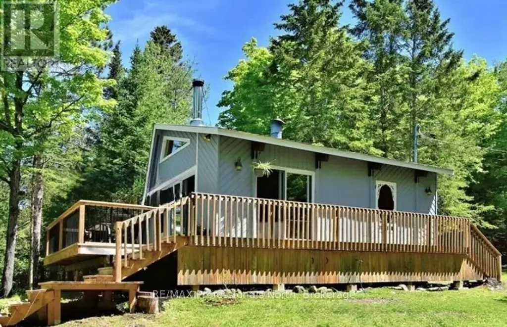 1422 Avery Lane, Highlands East (Glamorgan)